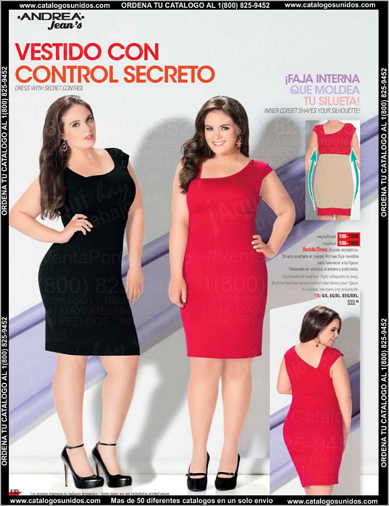 Andrea Jeans_Page_132